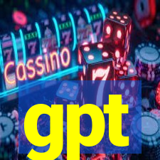 gpt-2 output detector